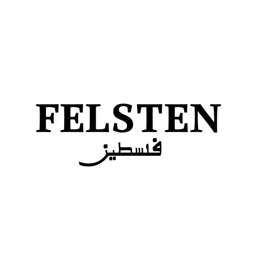 FELSTEN